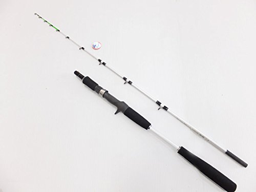 完売 ESMOK ele casu Allinone ホワイト New Issac Smoke - ELEBROU official site 最新サングラス・アイ