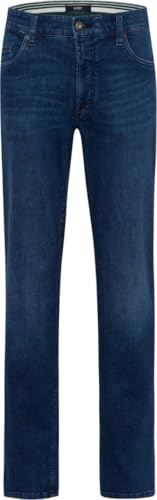 EUREX Luke Perfect Flex