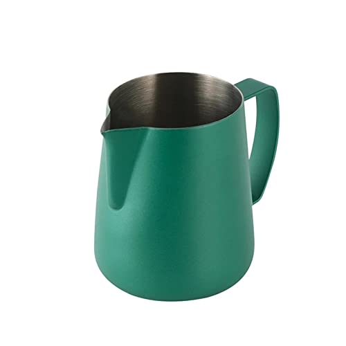 ~NWO ~NJv`[mCAsb`[304mXeBbN~NWOvt[JbvR[q[eJbvoX^~NA