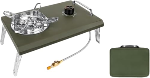 y2025VozVO IGTe[up ܂肽ݎ 15800W Lv [obOt ՔMe[u ~j^ y LvXg[u 304 XeX| @\o[i[ tbgo[i[ |[^u܂肽݃J[hCXg[u Op ƒ