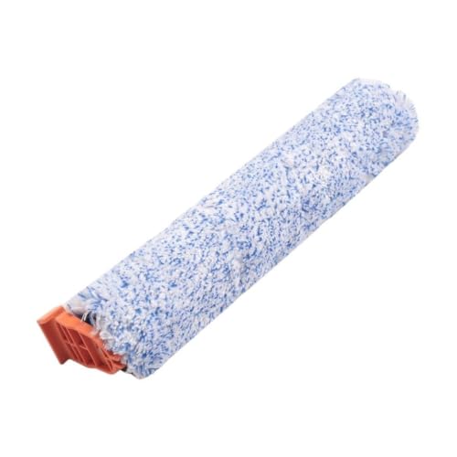 Cepillo de rodillo para ILIFE W90 soluciona la pérdida de succión 5