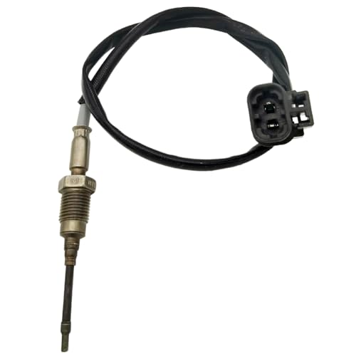 Capteur température gaz échappement RB26DETT Nissan GTR R34 22740AA300