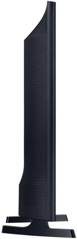 Samsung Series 4 UE32T4002AK 81.3 cm (32) HD Black Samsung Series 4 UE32T4002AK 81.3 cm (32) HD Black