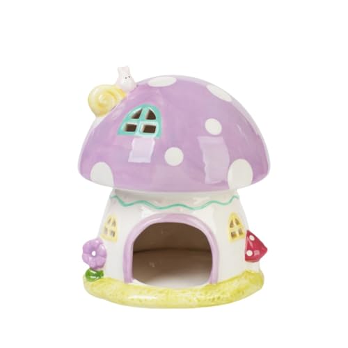 yKDBTzLmR^nX^[nEXbFpZ~bNBƁiEʋCjb3in1@\ybgnEXiHX^htjbt@^W[fUC̏vȑbXgXyē~p (B)