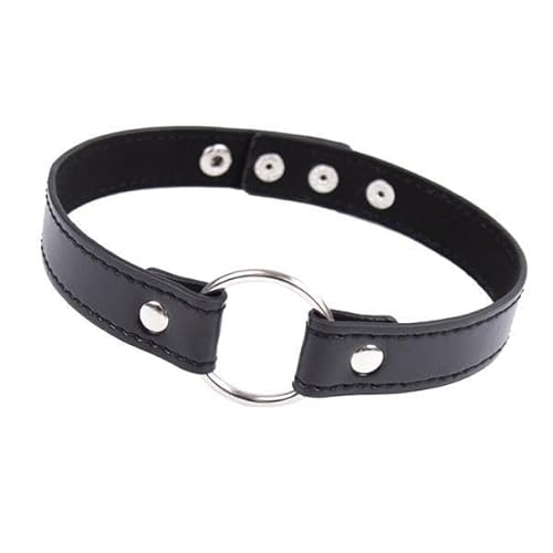 Deevoka 2x v`[J[lbNX߉\ȌRX`[WG[