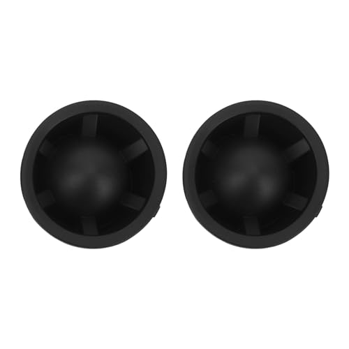 Fog Light Hole Cover, Repuesto para 2019-2021 con Diseño, Previene Polvo, Número de Pieza 57731SJ020 miniatura 5