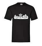 bitte bestellen Sie keine weiteren Größen auf Verdacht, ein Umtausch bei nicht passender Größe ist möglich