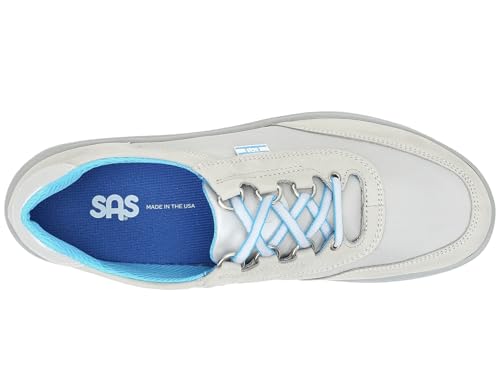 SAS Sporty Silver 11 M (M) (B)2
