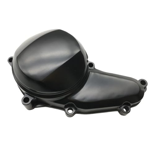 Cárter motor de la motocicleta YZF600R y tapas de estator 1997-2007