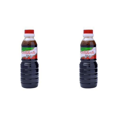�ˑ��{�X �ˑ��̂���Ԃ��� 400g (× 2)