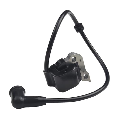 Bobine d'allumage BR420 BR340 SR420 pièce allumage moteur