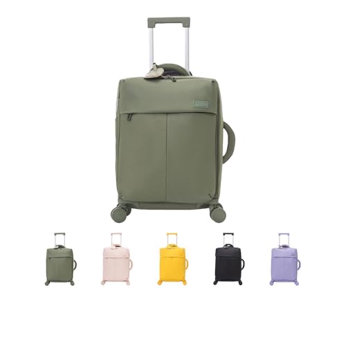 [LIVIA] yʑOJzX[cP[X 20C` A~t[ 360xÉLX^[ TSAbN @ aוp rWlXL[obO (ZΐF)