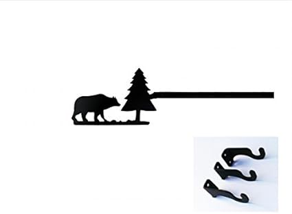 ferro arricciacapelli 1 1 2s