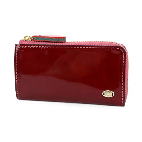 [_R^] L[P[X {v Ob\ fB[X bh DA-36467-30