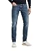Produktbild PME Legend Herren Jeans SKYRAK Regular Fit horizon mid blue blau - 33/30