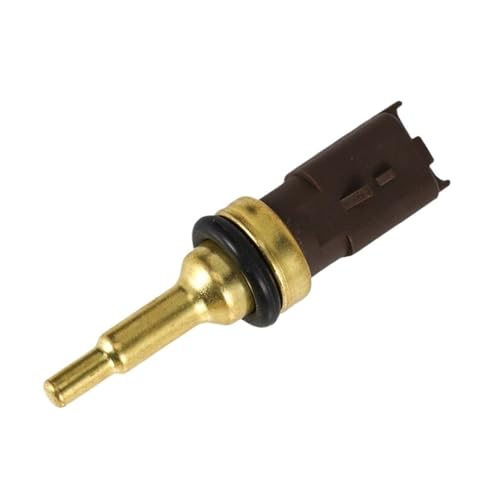 Sensor de temperatura del agua 9810048680 soluciona fallos de lectura en motor 4