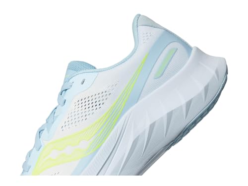 Image of Saucony Men's Tide 2
