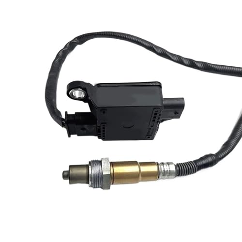 Capteur de particules haute précision 392652F250 pour Tucson 2015-2020 - 4