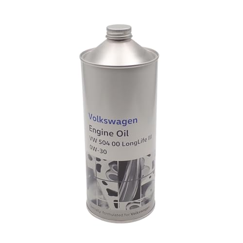 GWIC VW50400 VW50700 tHNX[Qp ݊i 0W30 J0VJD3F11 1L VW