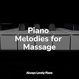 Always Lovely Piano