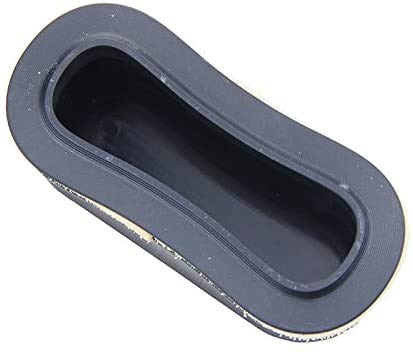 Namvo SUP uchwyt deski surfingowej uchwyt Stand Up Paddle akcesoria surfingowe uchwyt deska czarna