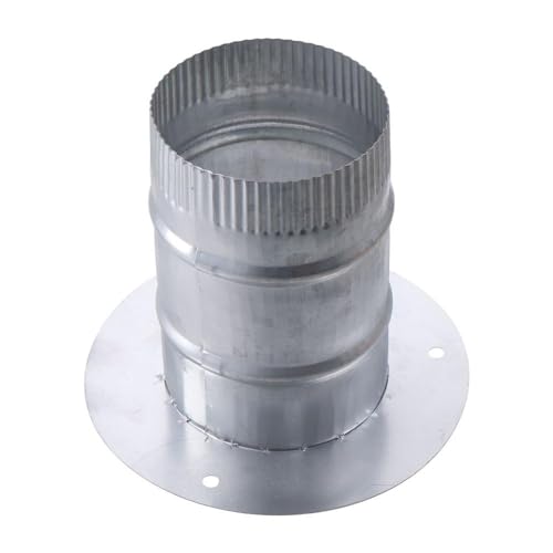 Mejores review On-line Tubos largos galvanizados para construcción disponible en línea para comprar. 24 Imagen adicional