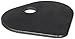 Ridgid 97825 Blade, T211