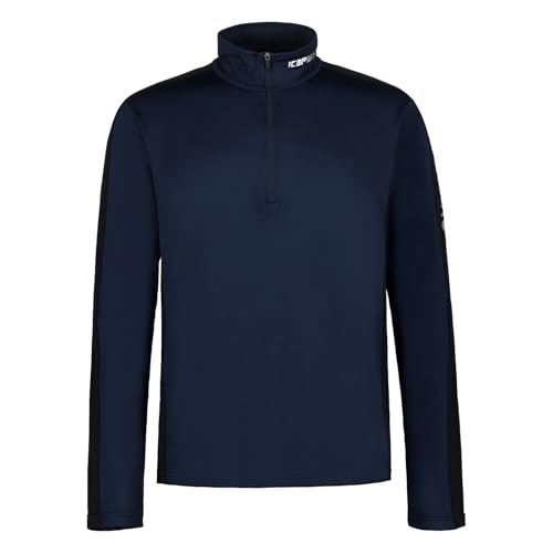 Icepeak FLEMINTON DUNKEL BLAU - XXL