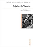 Junius Verlag