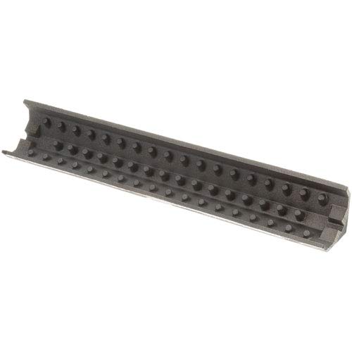 Mavrik Exact FIT for American Range A17004 Radiant - Replacement Part
