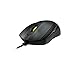 Mionix Castor Multi-Color Ergonomic Optical Gaming Mouse, MNX-01-25001-G
