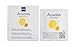 Produktbild Acuaiss Augenlid-Reinigungstücher mit Hyaluronsäure, Aloe Vera und Bisabolol, 20 Stück