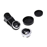 Fotografia macro migliorata: l' macro migliorato consente primi piani dettagliati, semplificando per la messa a sulla intricata soggetti minuscoli, per telefono, macro per
