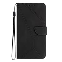 ANDROID - P30 lite　Wallet Cover付き Best Huawei P30 Lite Wallet Case in 2025