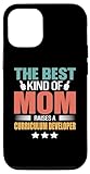Curriculum Developer Mom Mothers Day Mommy
