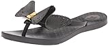 Zaxy Women's Butterfly Flip-Flop
