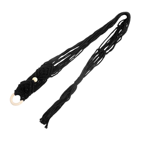 SWOOMEY �}�N������ �E�N�����n���K�[ ��҂݂̊y��p�Ǌ|�����[ �t�F����