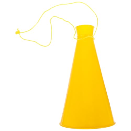 Hohopeti �|�[�^�u���v���X�`�b�N���g���� ���F �����z�[�� �X�|�[�c�ϐ�p�p�[�e�B�[���͋C��苅�����Љ����h��