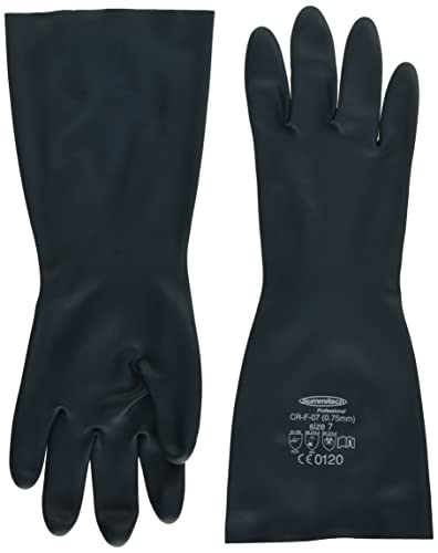 T~ebN ϖEϗn܎܁gT~ebNCR-F-07" S _[Nu[ 4487