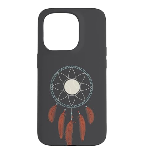 �e�j�X �h���[���L���b�`���[ �l�C�e�B�u�A�����J���e�j�X�f�U�C�� �X�}�z�P�[�X iPhone 15 Pro �p
