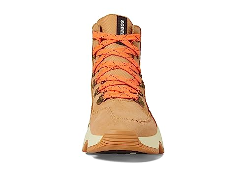 Image of SOREL Women's Kinetic Impact Conquest Plus Waterproof Boot