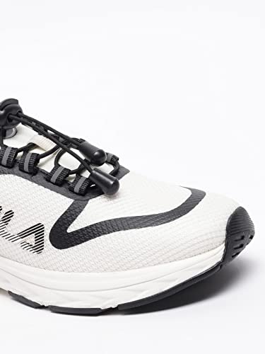 Image of Fila Mens Timekeeper Sneaker