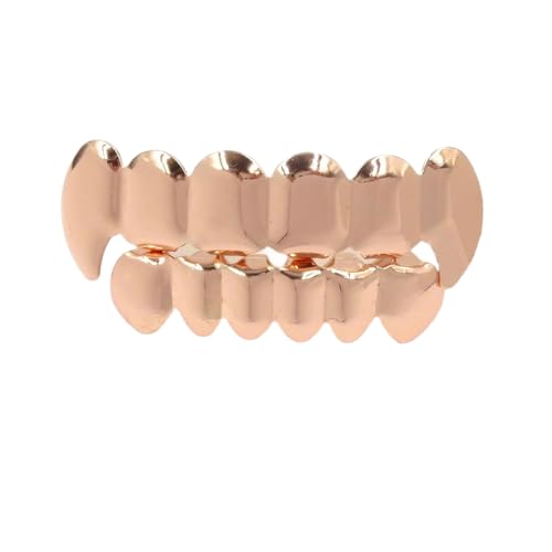 �܂΂䂢�΂���̋U�� �R�X�v���X�s���b�g �n���E�B�� �z���S�̉� ���j�Z�b�N�X �q�b�v�z�b�v �O�����Y �A�N�Z�T���[ �_���X�p�[�e�B�[ (�V���[�v ���[�Y���b�h�AM)