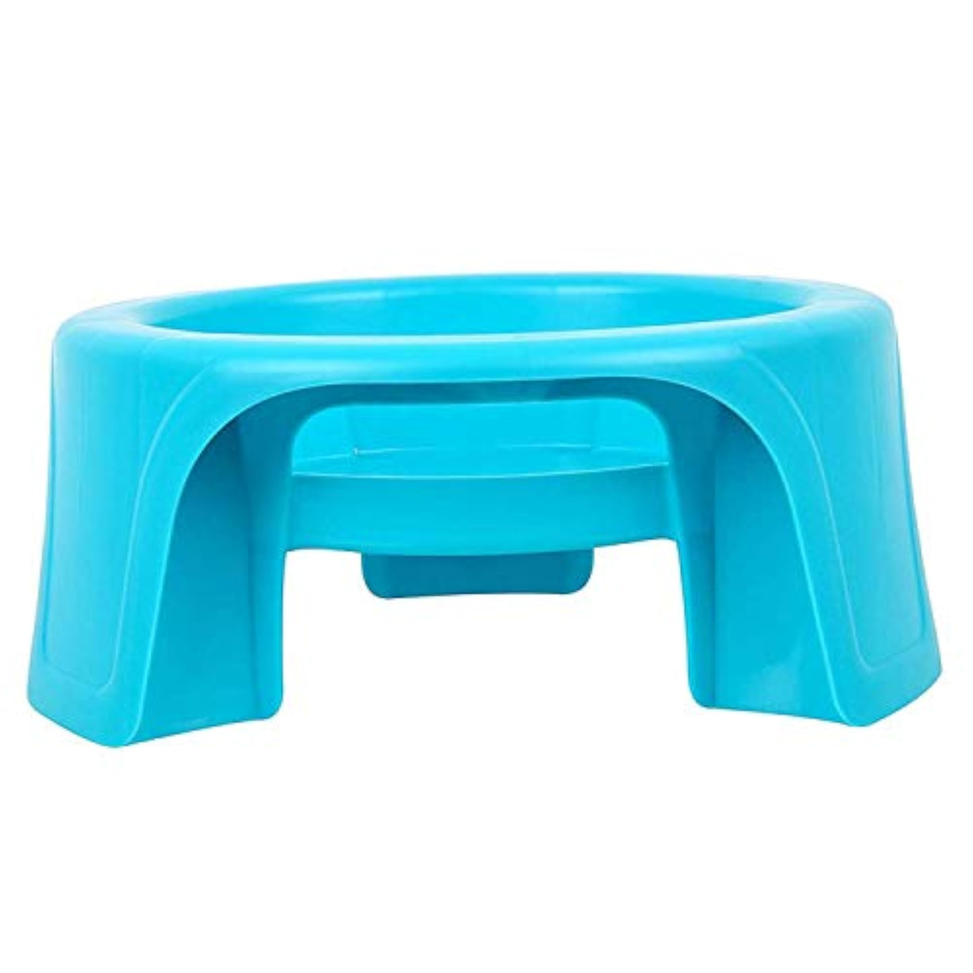Multipurpose Unbreakable Plastic Matka Stand for Water Pots