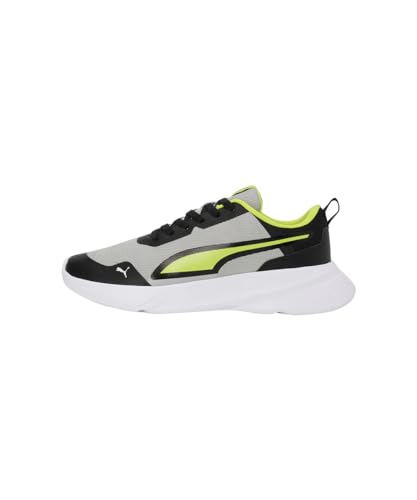 Image of Puma Mens Alfarun Pro Sneaker