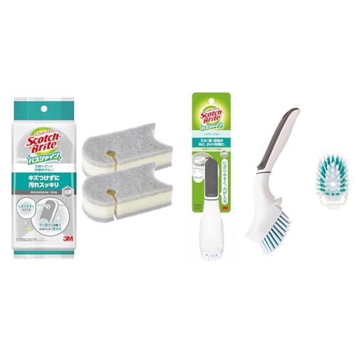 yZbgzyAmazon.co.jpz 3M C| X|W R \tg O[ 2 XRb`uCg oXVC BM-22K GY 2P + yAmazon.co.jpz 3M C| uV nfB ֕t XRb`u