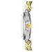 Imagen de Kate Spade New York Reloj Monroe de Acero Inoxidable de Dos Tonos para Mujer