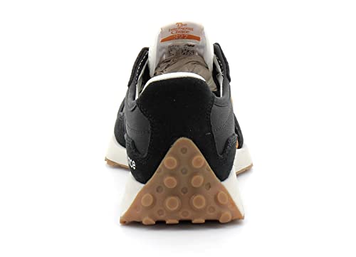 Image of New Balance Unisex-Child 327 (Big Kid)