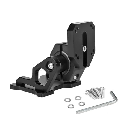 Support GPS moto 450 MT CFMOTO 2024 barre de navigation guidon et fixation téléphone