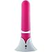 Sensuelle Touch Rechargeable Bullet, Pink